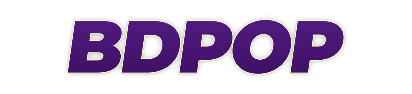 bdpop